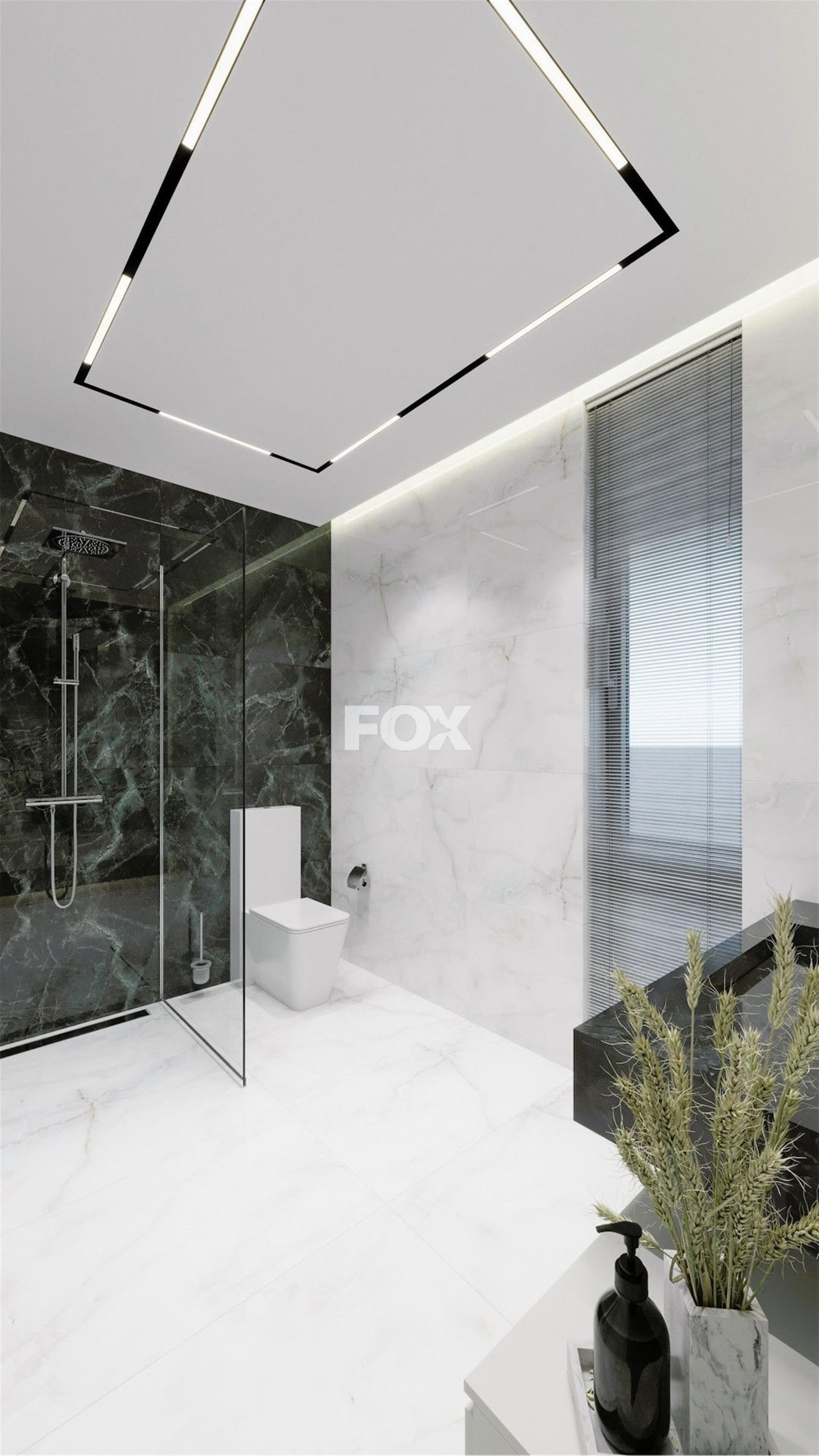 Two bedroom apartment for sale in Agios Athanasios, Limassol