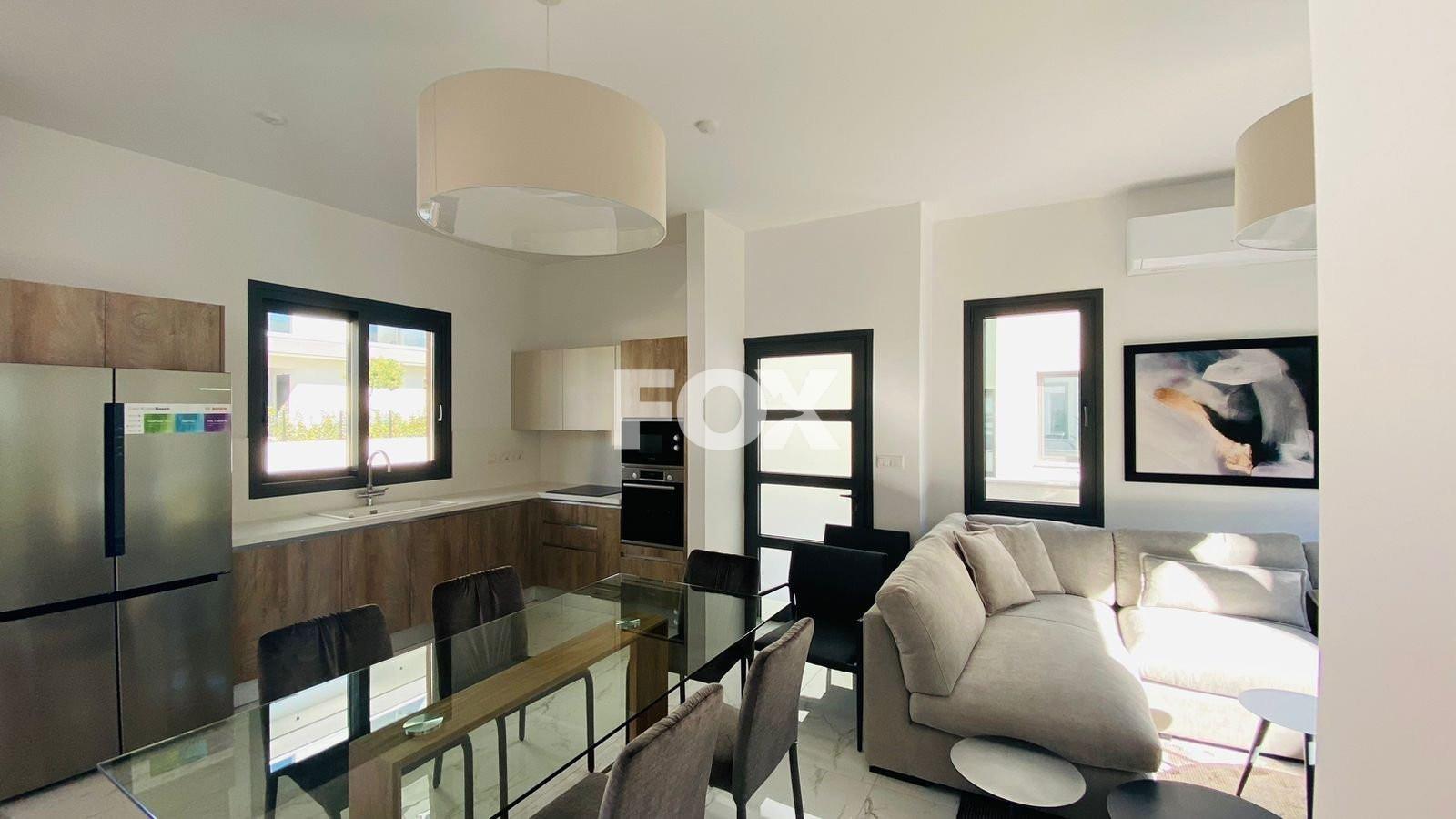 ? For Sale: Cozy Semi-Detached Townhouse in Tourist Area of