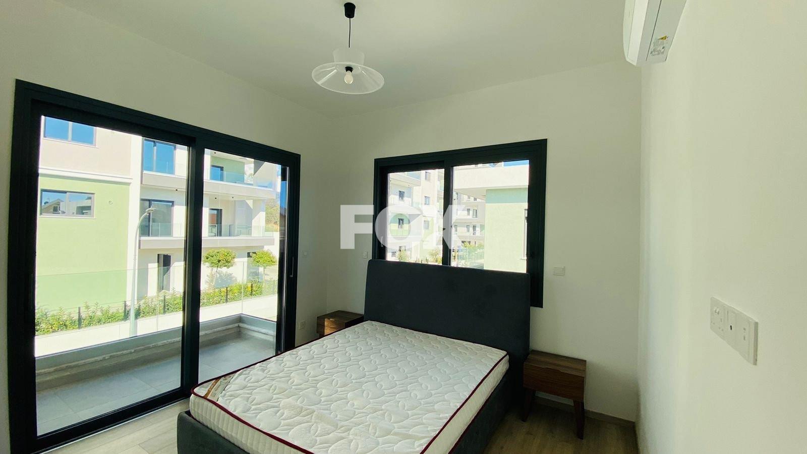 ? For Sale: Cozy Semi-Detached Townhouse in Tourist Area of