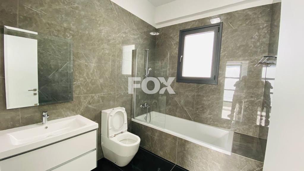 ? For Sale: Cozy Semi-Detached Townhouse in Tourist Area of