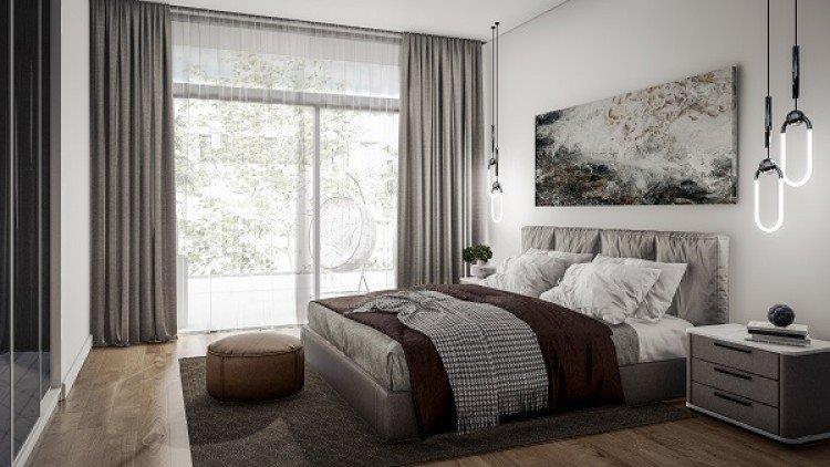 3 Bed House For Sale In Moni Limassol Cyprus