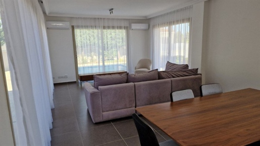3 Bed House For Sale In Pyrgos Lemesou Limassol Cyprus