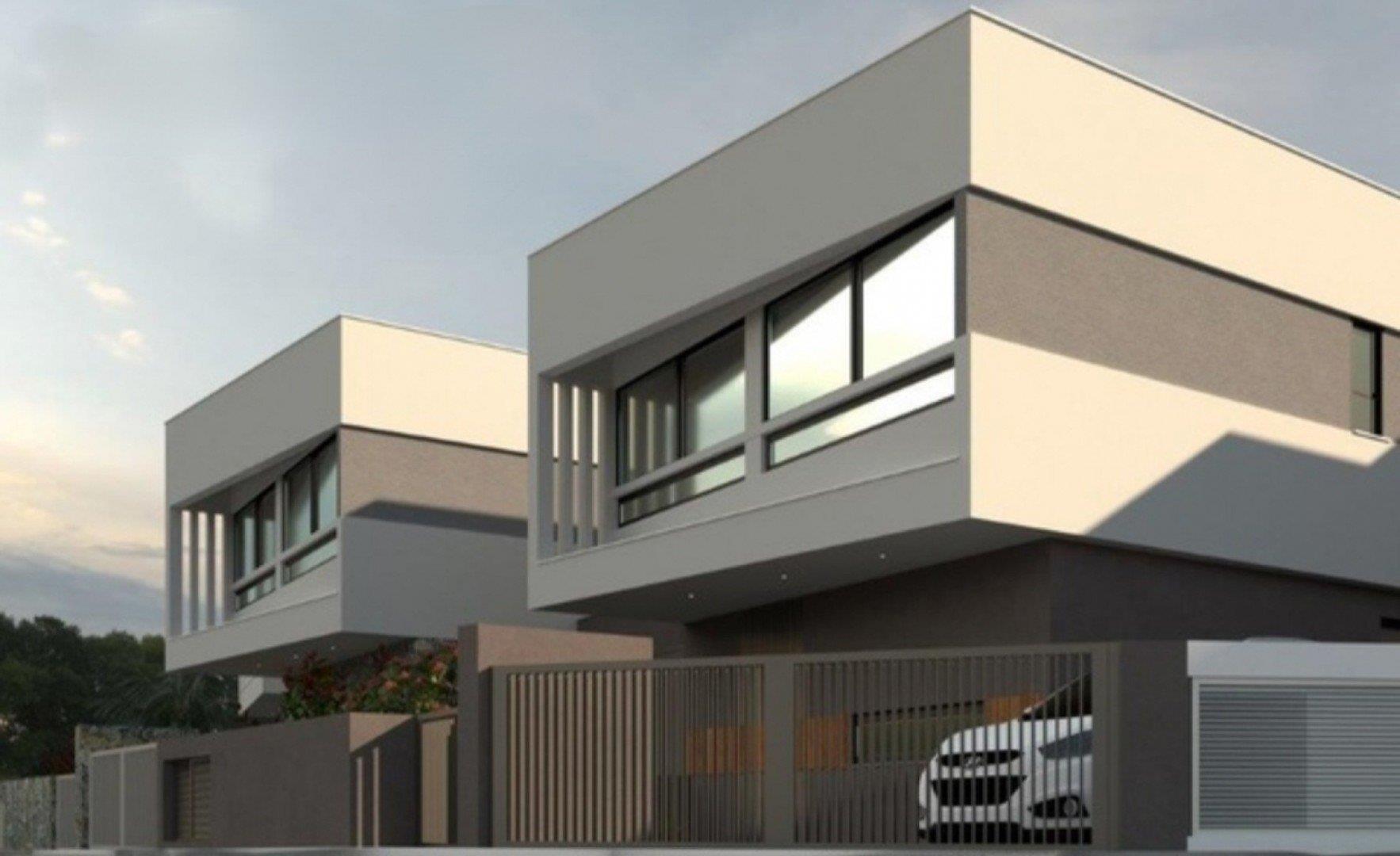 4 Bed House For Sale In Germasogeia Limassol Cyprus