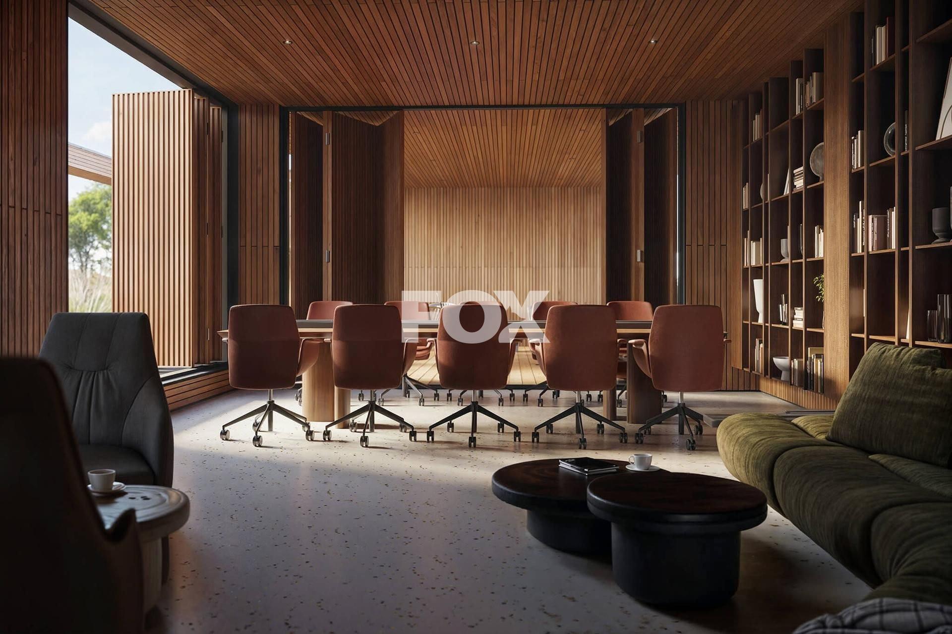 Spacious 2 Bedroom Ground Floor Apartment for sale in Germas