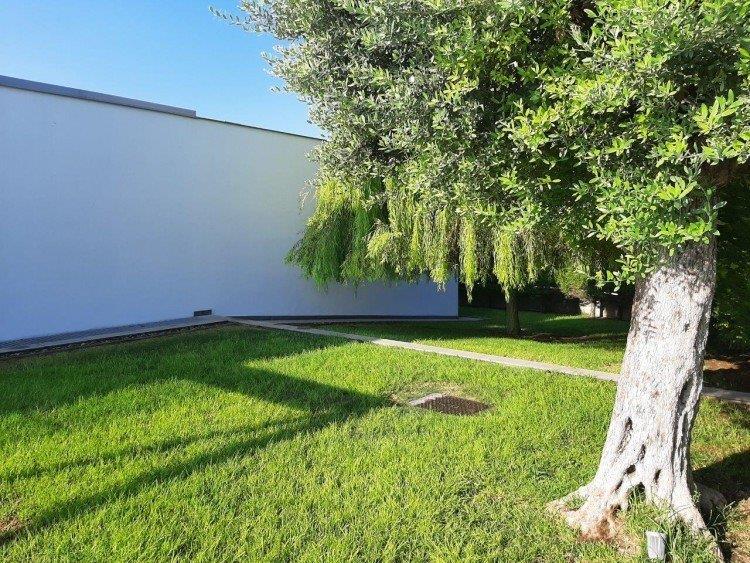 4 Bed House For Sale In Moni Limassol Cyprus