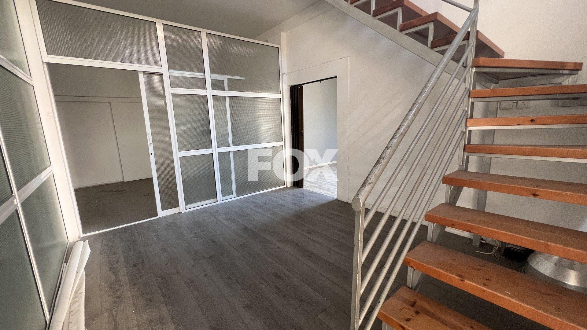 Retail, For Sale, Nicosia, Ag. Antonios
