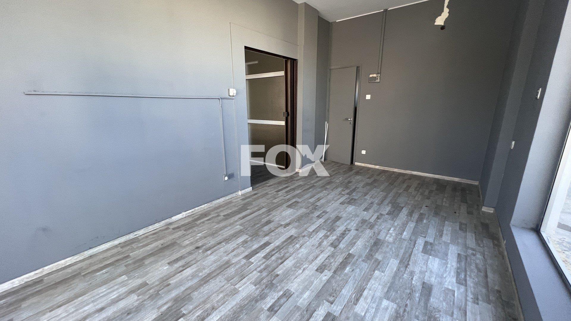 Retail, For Sale, Nicosia, Ag. Antonios