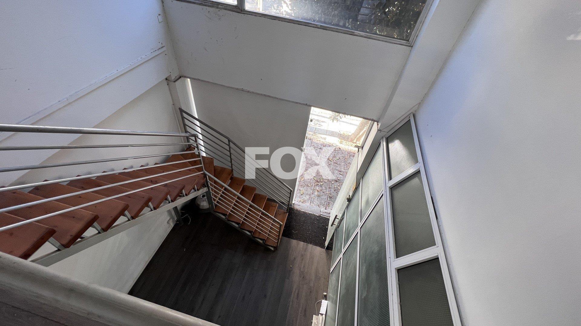 Retail, For Sale, Nicosia, Ag. Antonios