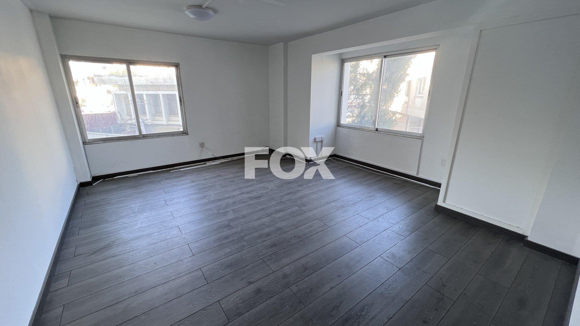 Retail, For Sale, Nicosia, Ag. Antonios