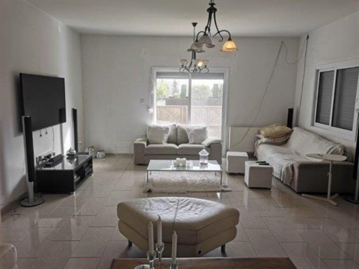 4 Bed House For Sale In Anthoupoli Kato Polemidia Limassol C