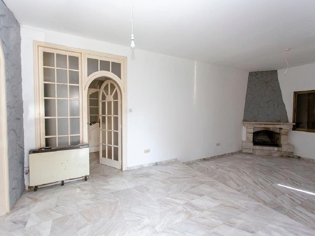 Three bedroom house for sale in Agia Phylaxis, Limassol