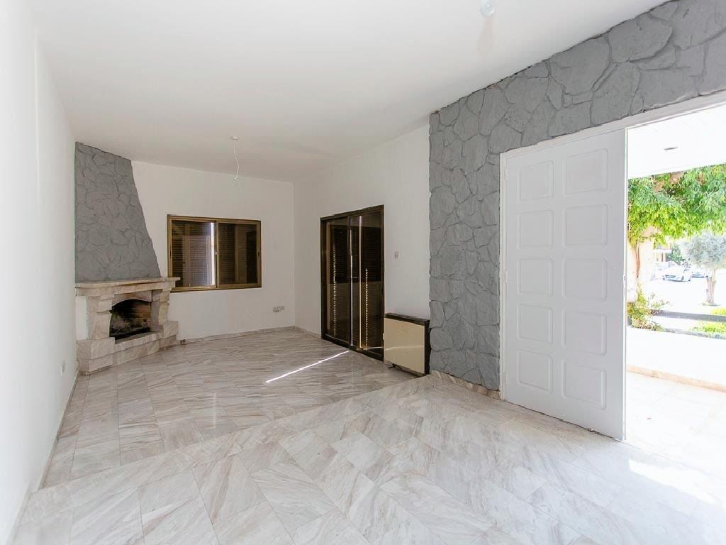 Three bedroom house for sale in Agia Phylaxis, Limassol