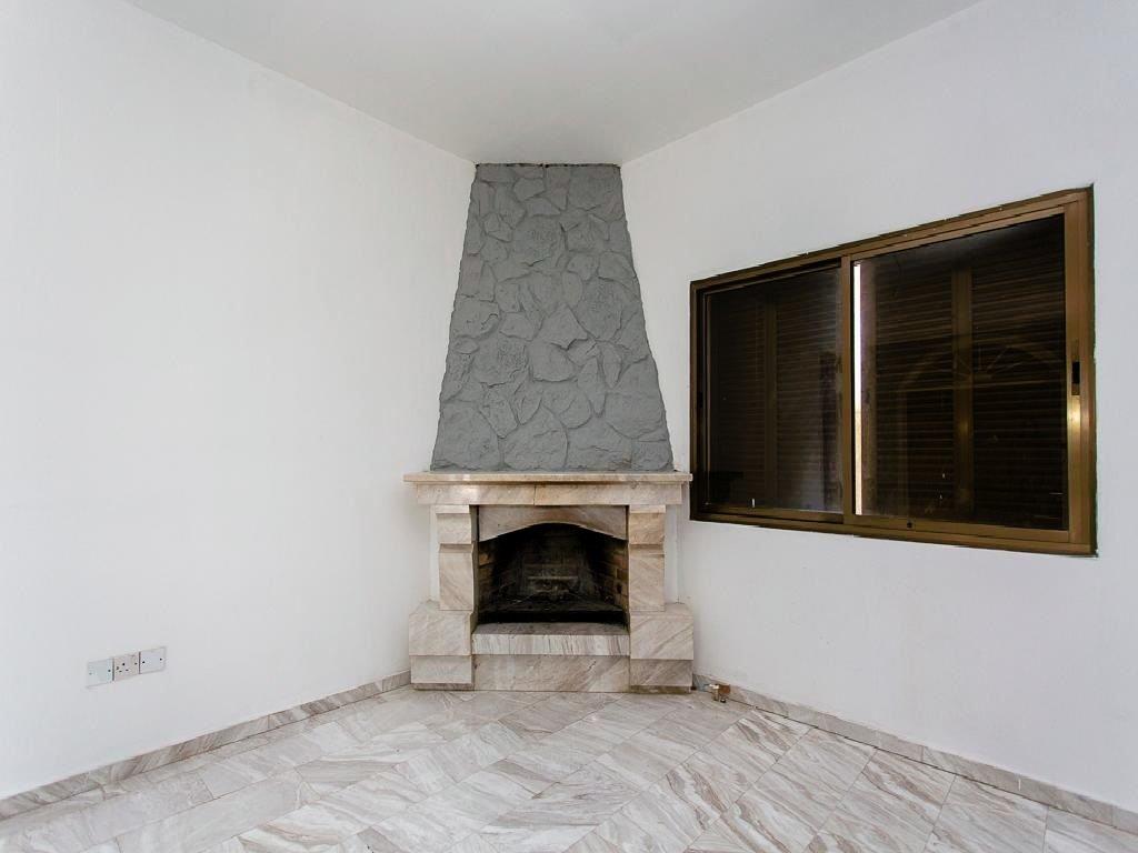Three bedroom house for sale in Agia Phylaxis, Limassol