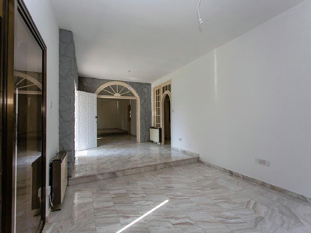 Three bedroom house for sale in Agia Phylaxis, Limassol