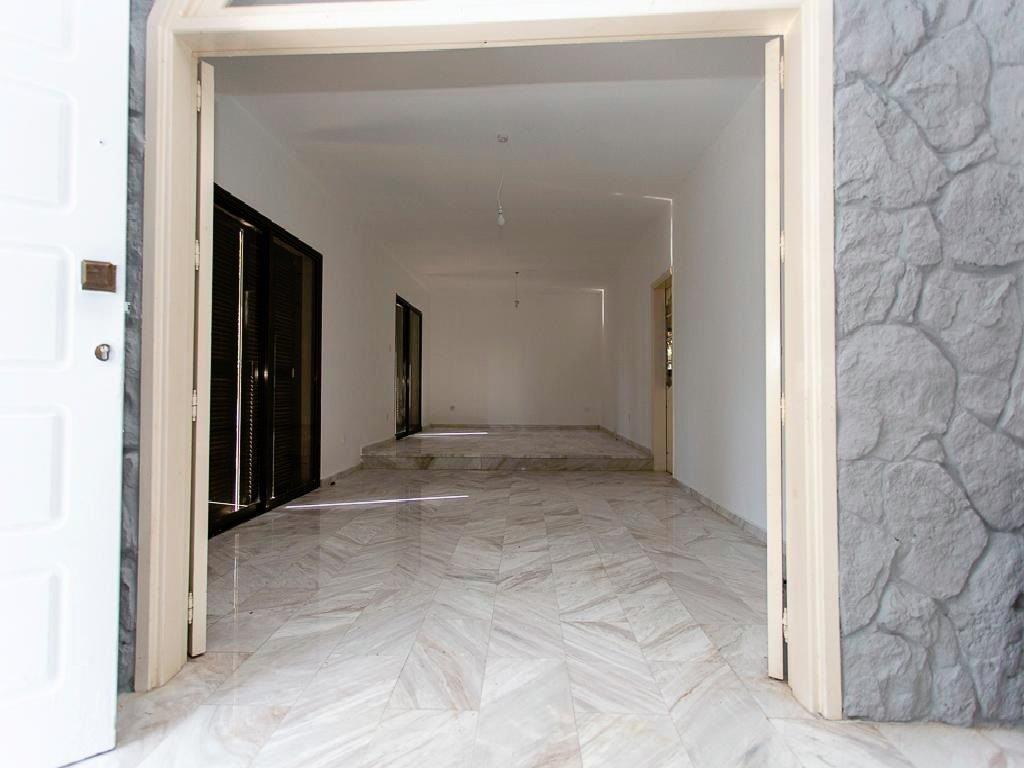 Three bedroom house for sale in Agia Phylaxis, Limassol