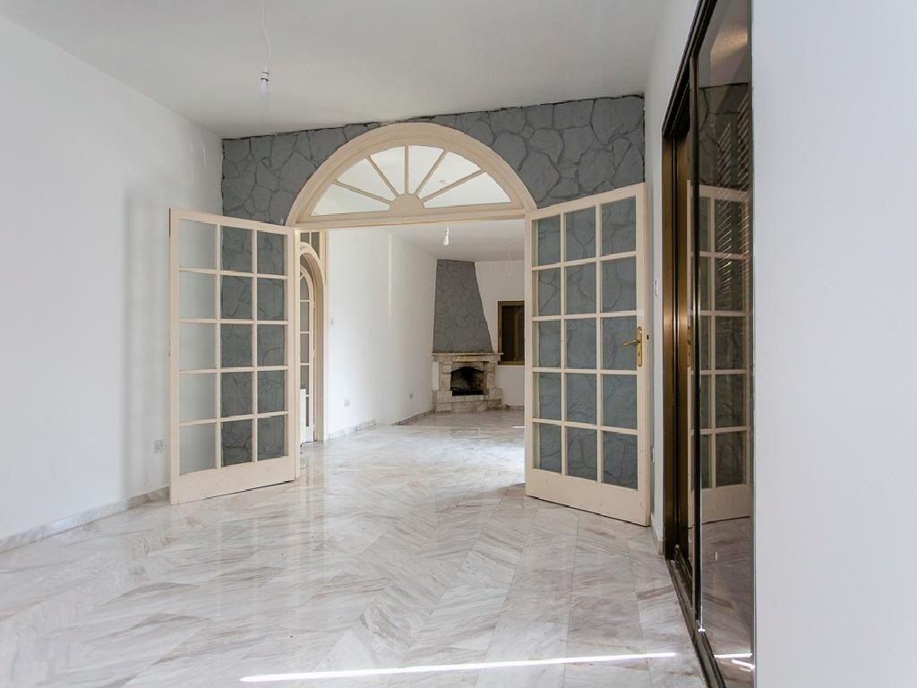 Three bedroom house for sale in Agia Phylaxis, Limassol