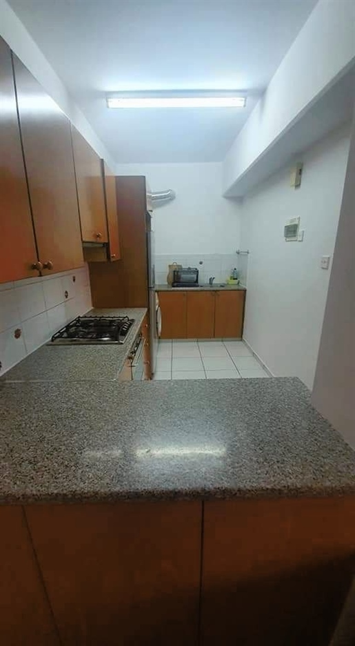 Compra: Apartamento