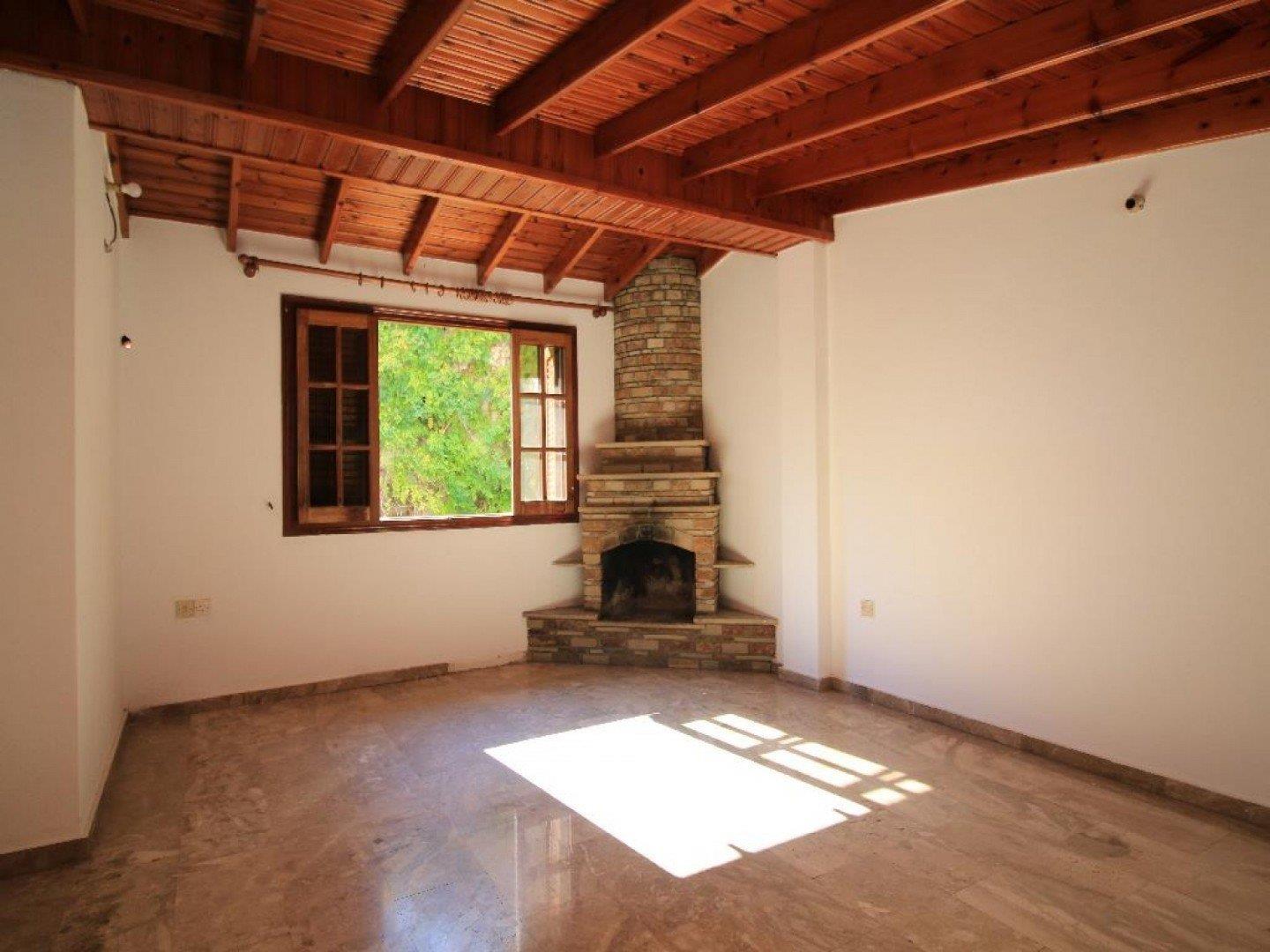 4 Bed House For Sale In Germasogeia Limassol Cyprus