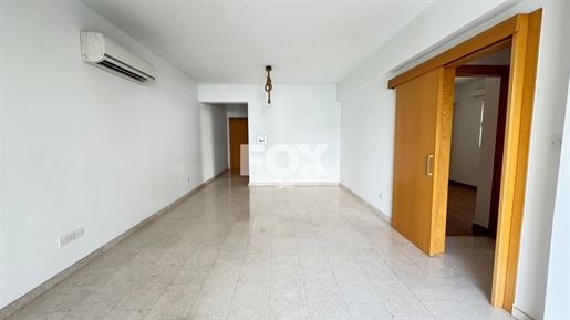 Compra: Apartamento