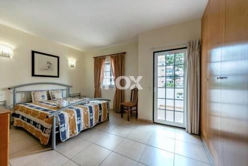 Five bedroom detached villa for sale in Potamos Germasogeia,