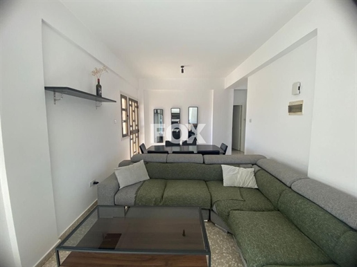 Fully furnished three bedroom detached bungalow with spaciou