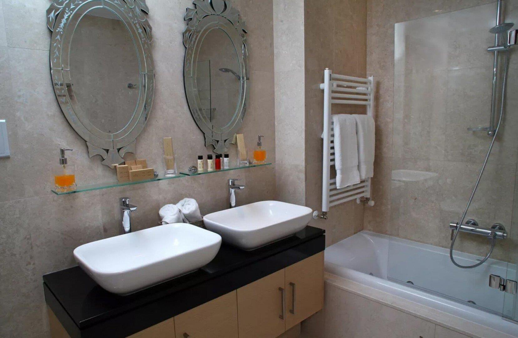 5 Bed House For Sale In Aphrodite Hills Paphos Cyprus