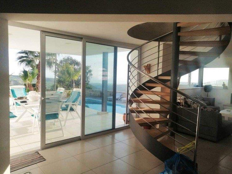 3 Bed House For Sale In Pafos Paphos Cyprus