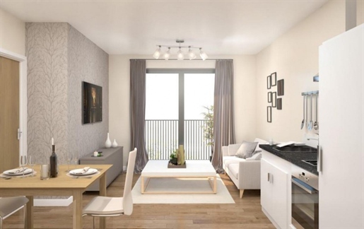 Appartement de 2 chambres à vendre à Prodromi Paphos Chypre