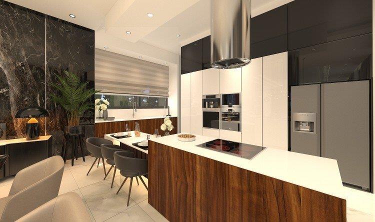 7 Bed House For Sale In Kissonerga Paphos Cyprus