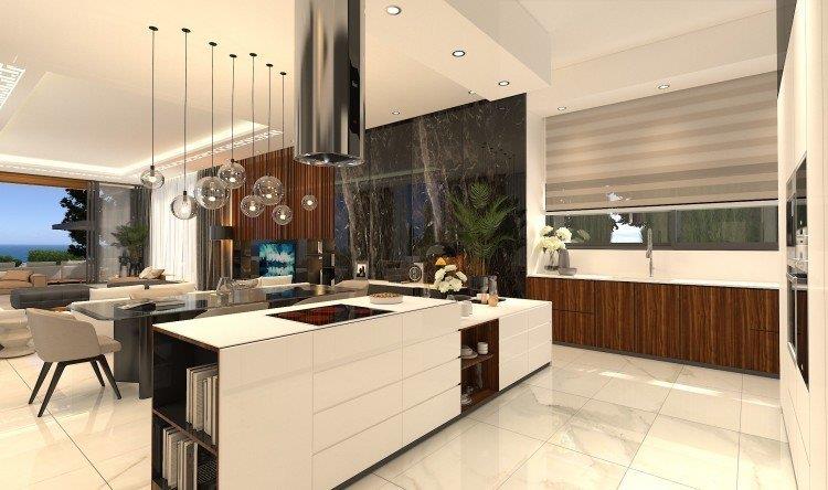 7 Bed House For Sale In Kissonerga Paphos Cyprus