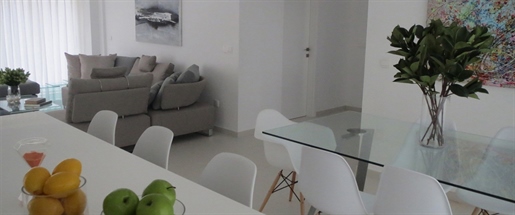 Appartement de 2 chambres à vendre à Polis Chrysochou Paphos Chypre