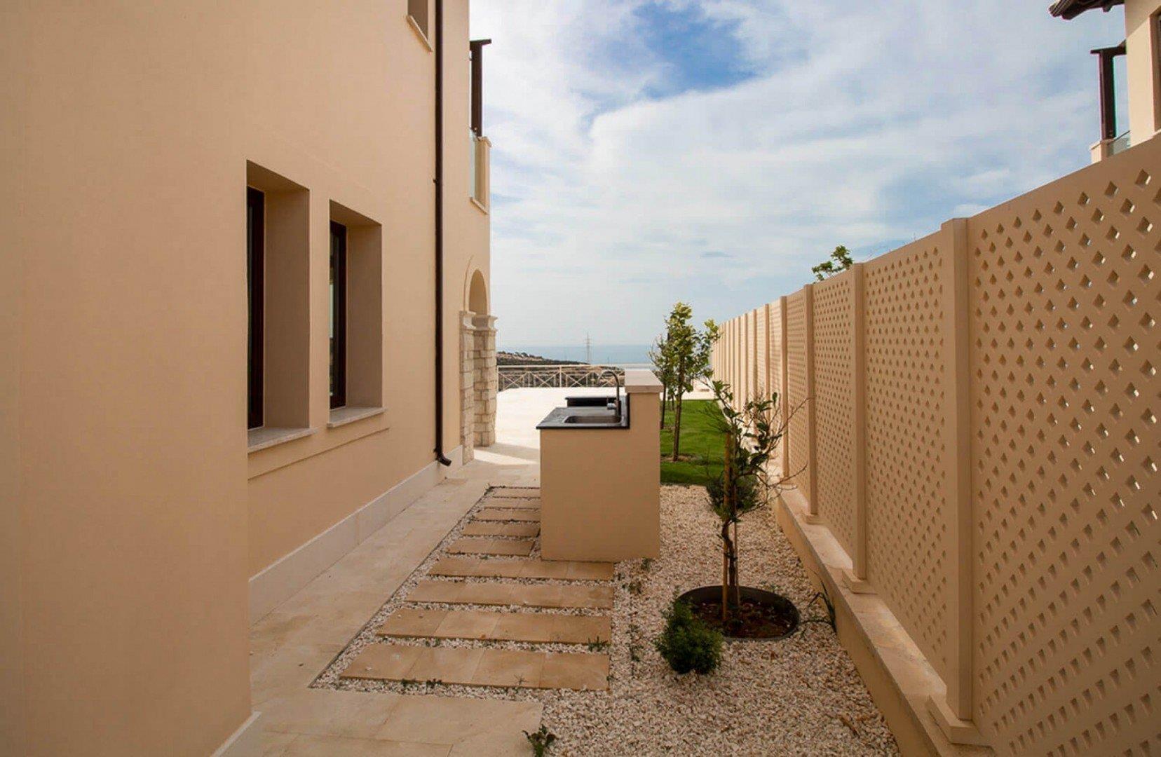 4 Bed House For Sale In Aphrodite Hills Paphos Cyprus