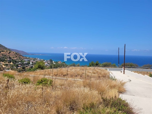 Three bedroom (off-plan) Villa in Pachyamos