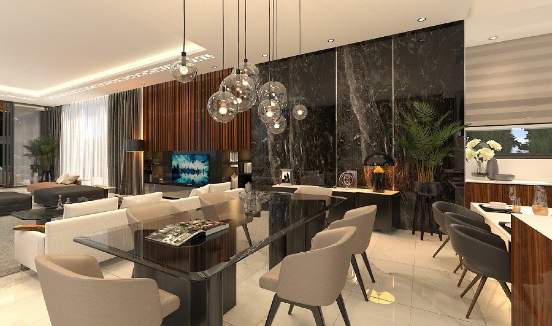 4 Bed House For Sale In Kissonerga Paphos Cyprus