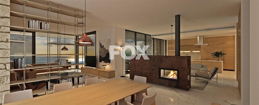 Advert pic 0