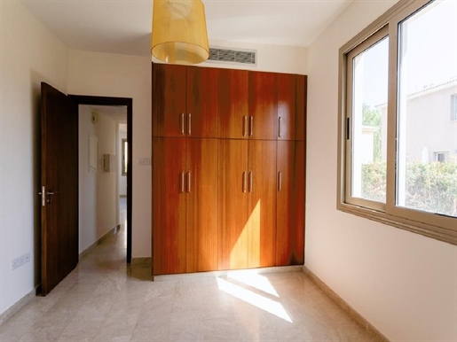 Four Bedroom Detached Villa in Polis Chrysochous