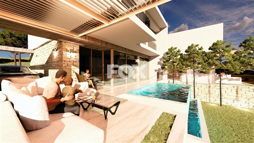 Advert pic 0