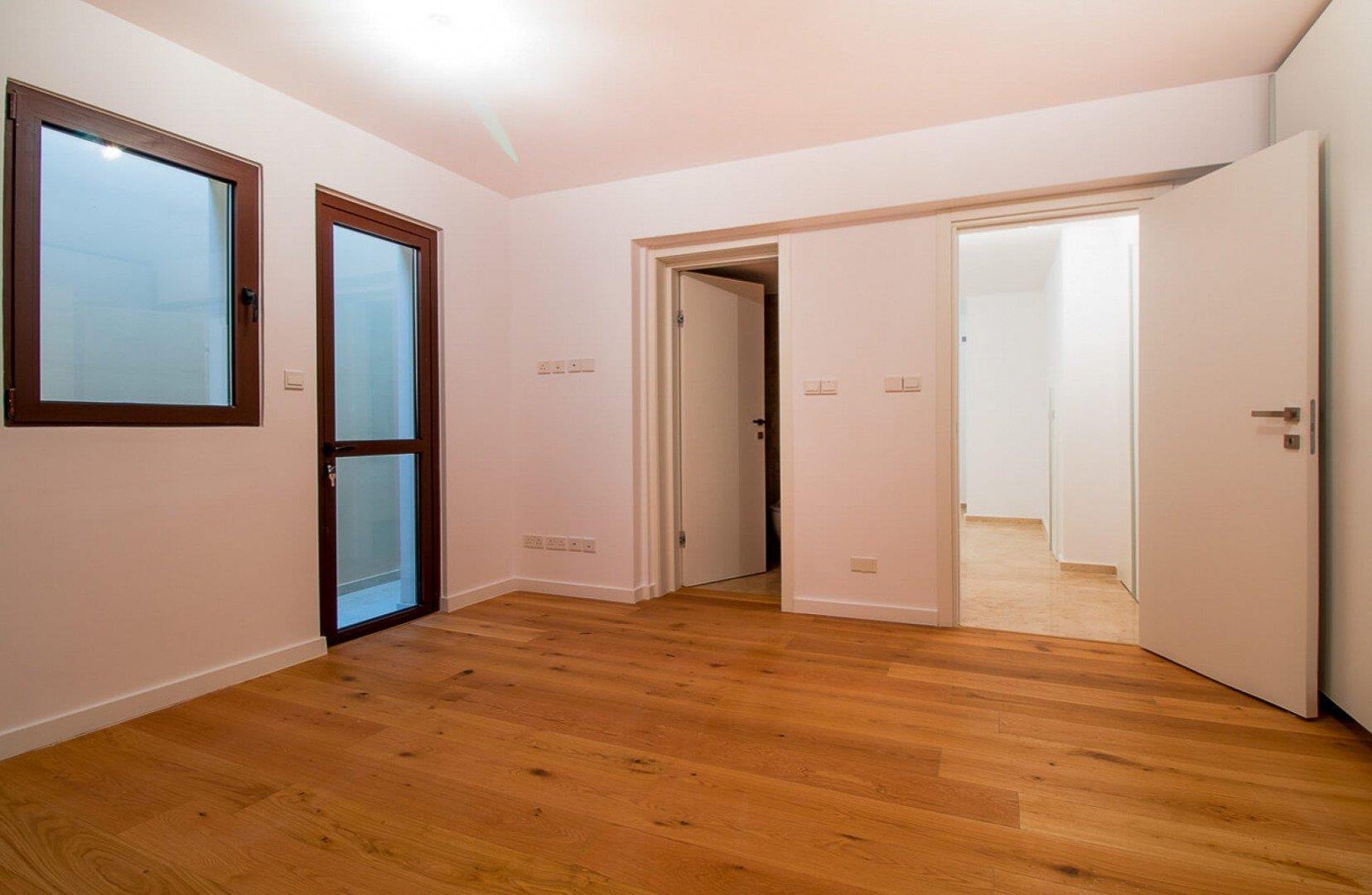 Four Bed House In Aphrodite Hills Paphos Cyprus