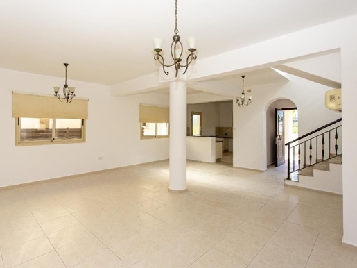 Four bedroom Villa with private Pool- Your Dream Home Awaits