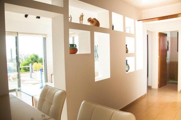 3 Bed House For Sale In Kissonerga Paphos Cyprus