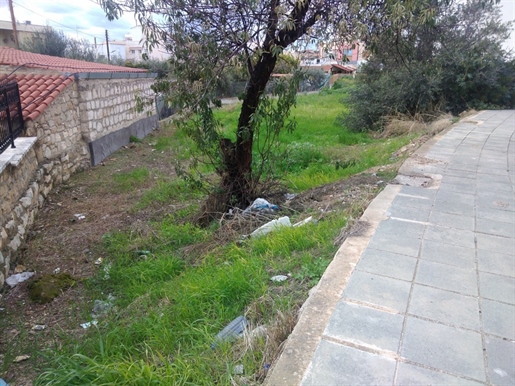 Plot For Sale In Pafos Paphos Cyprus