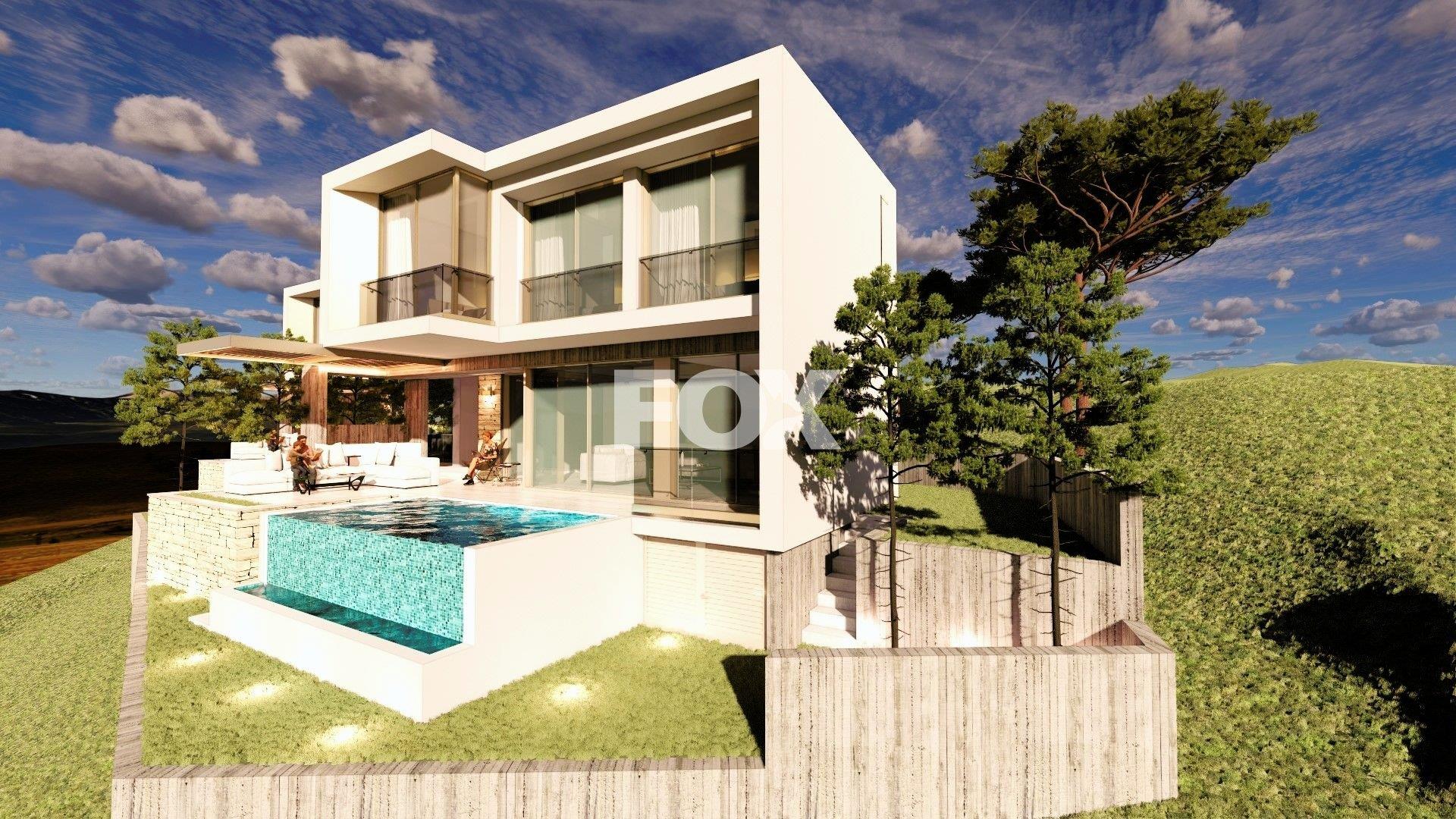 Compra: Casa