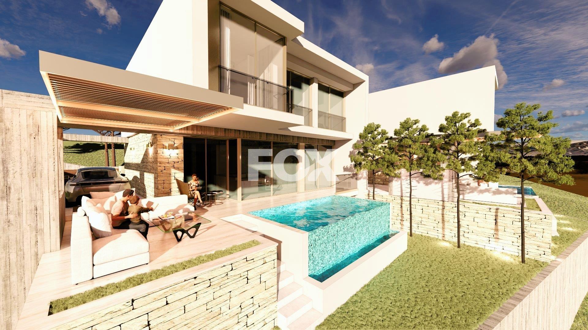 Compra: Casa
