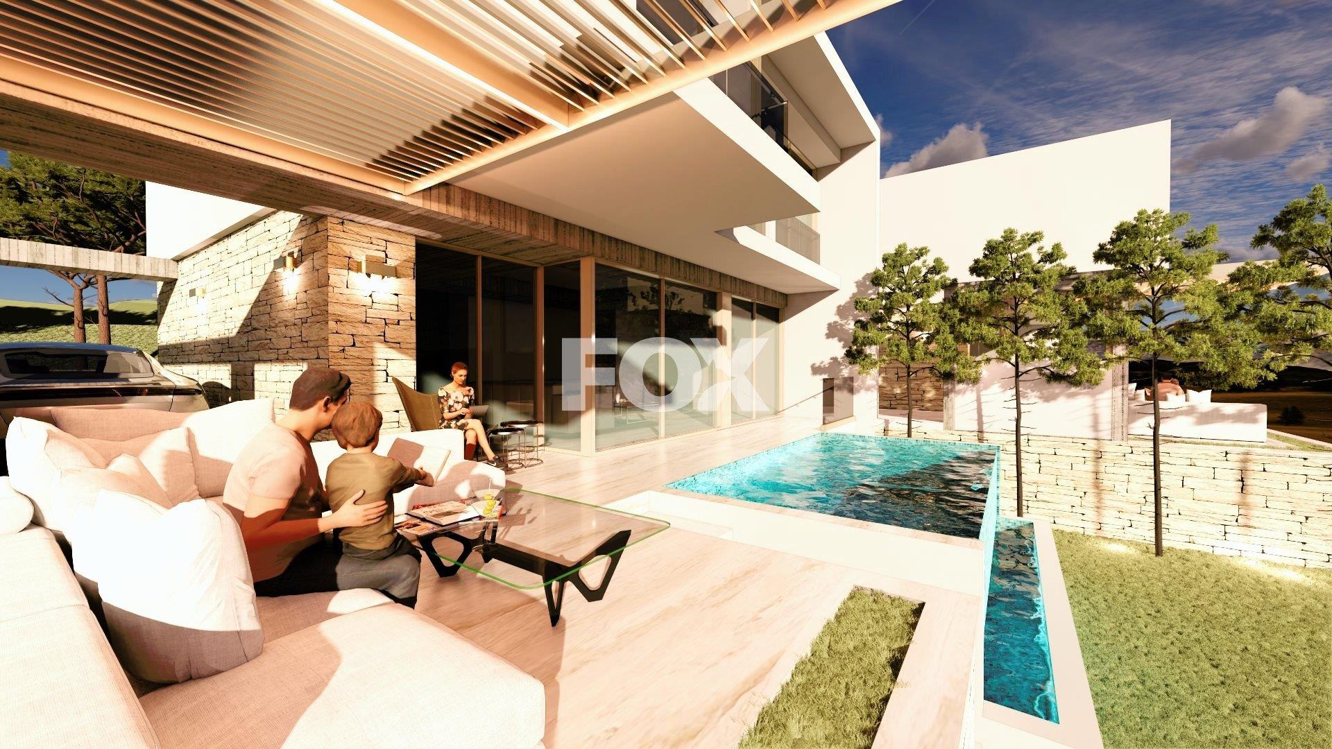 Compra: Casa