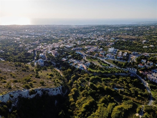 Αγορά : Οικόπεδο