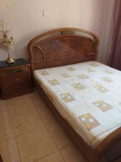 Appartement de 2 chambres à vendre à Agios Theodoros, Paphos, Chypre