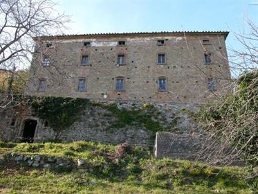 Palazzo Vaiano - Ipn Castello