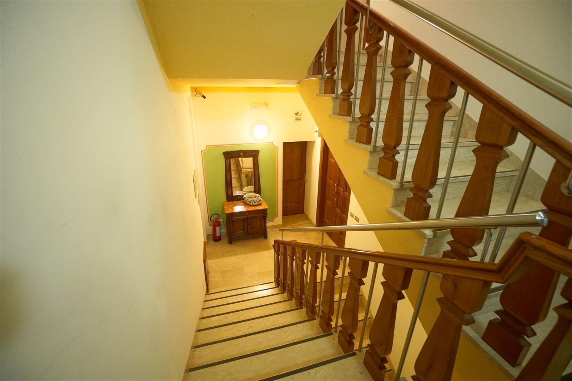 Albergo Fiorentino 