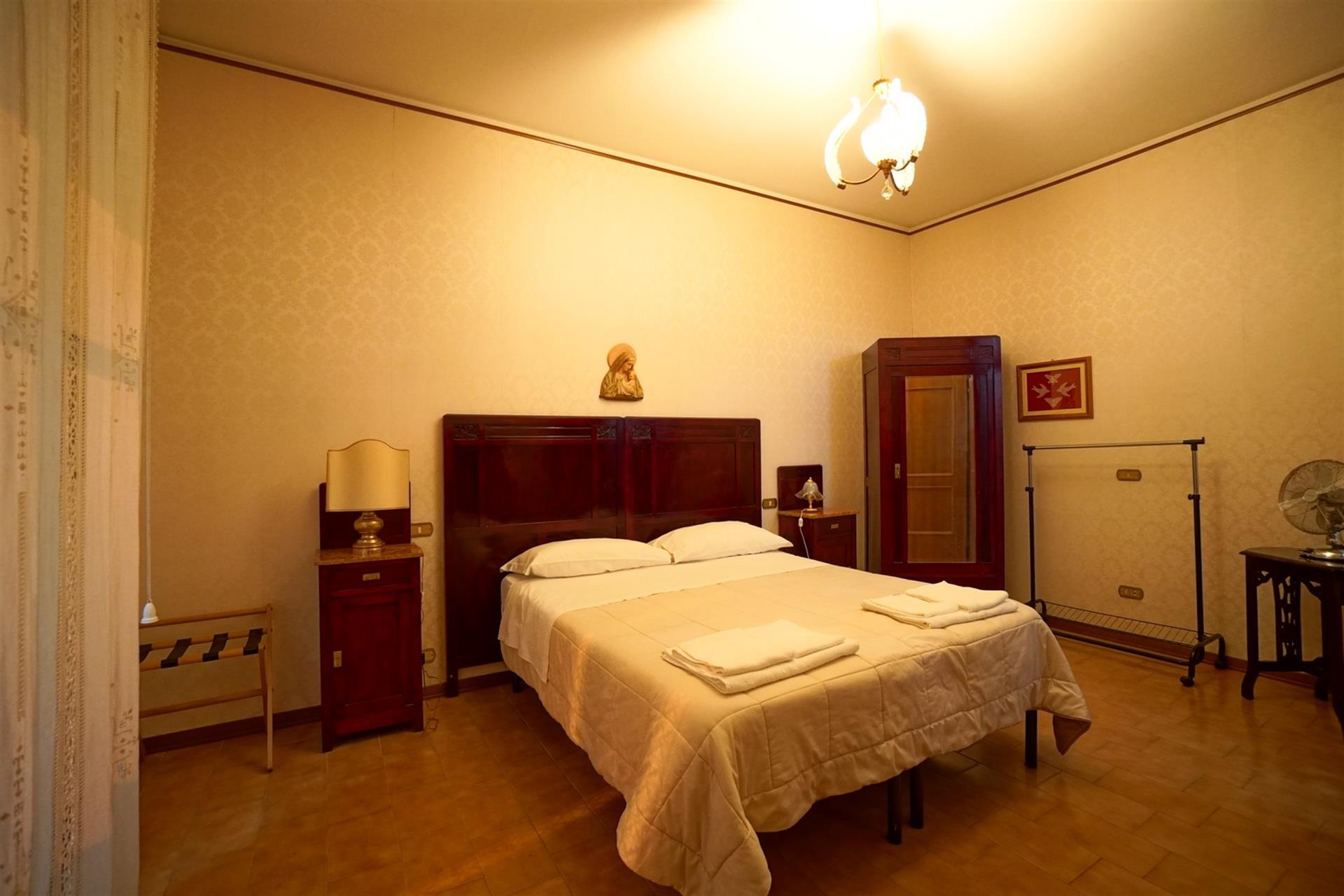 Albergo Fiorentino 