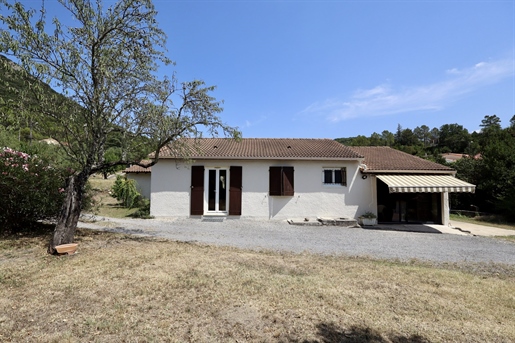 Maison individuelle